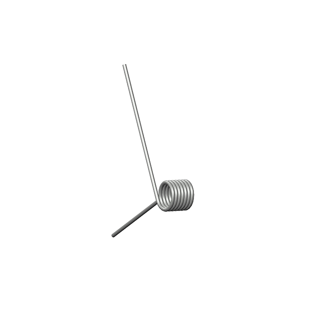 Century Spring Corp._TO-1128CS