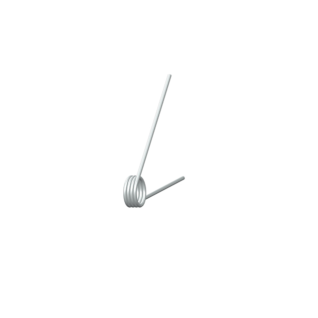 Century Spring Corp._TO-1131CS