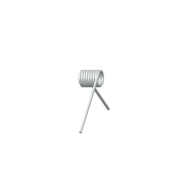 Century Spring Corp._TO-1132CS