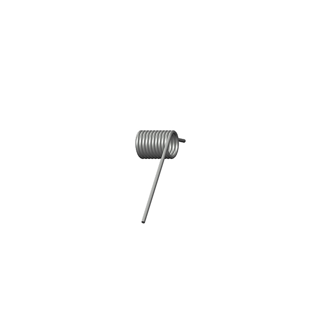 Century Spring Corp._TO-5000RCS