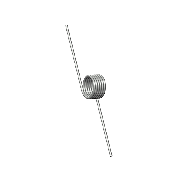 Century Spring Corp._TO-5015LCS