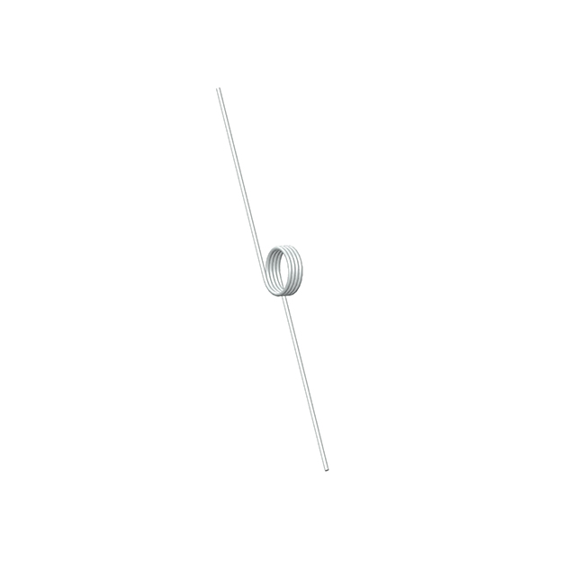 Century Spring Corp._TO-5020LSCS