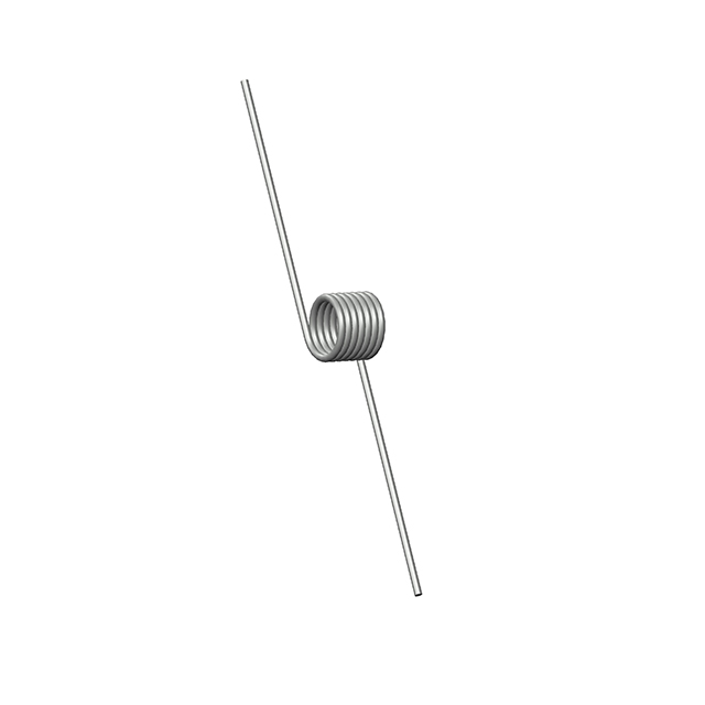 Century Spring Corp._TO-5022LCS