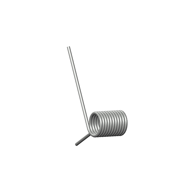 Century Spring Corp._TO-5037LCS
