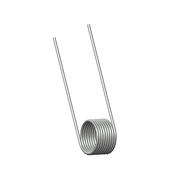 Century Spring Corp._TO-5040LCS