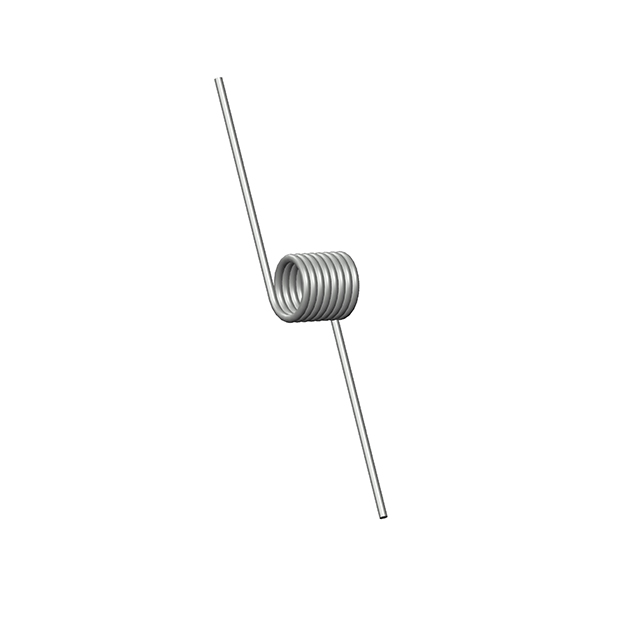 Century Spring Corp._TO-5100LCS