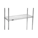 Chadko_GAC-4_36 X 18 SHELF LINER, 1/16" THICK