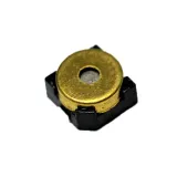 Challenge Electronics_CT03E-04S400-1_BUZZER MAGNETIC 3V 3.2X3.2MM SMD