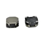 Challenge Electronics_CT05E-04S310-1B_BUZZER MAGNETIC 3V 5.5X5.5MM SMD
