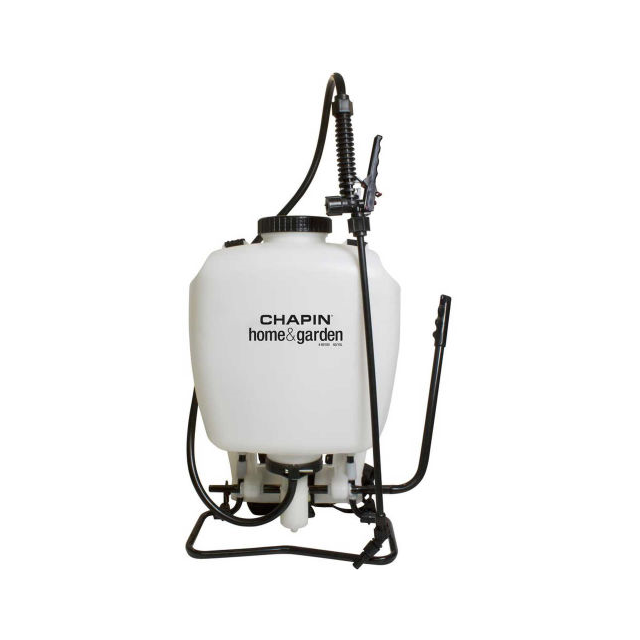 Chapin_60100