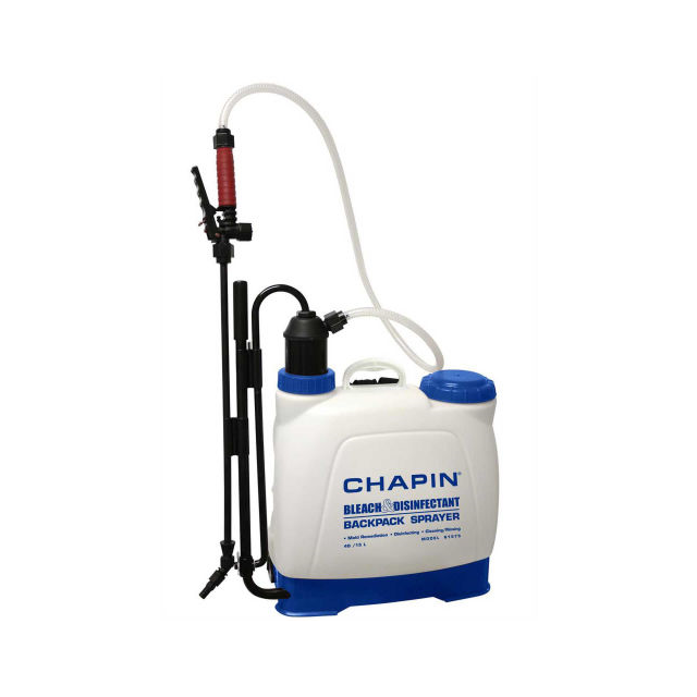 Chapin_61575