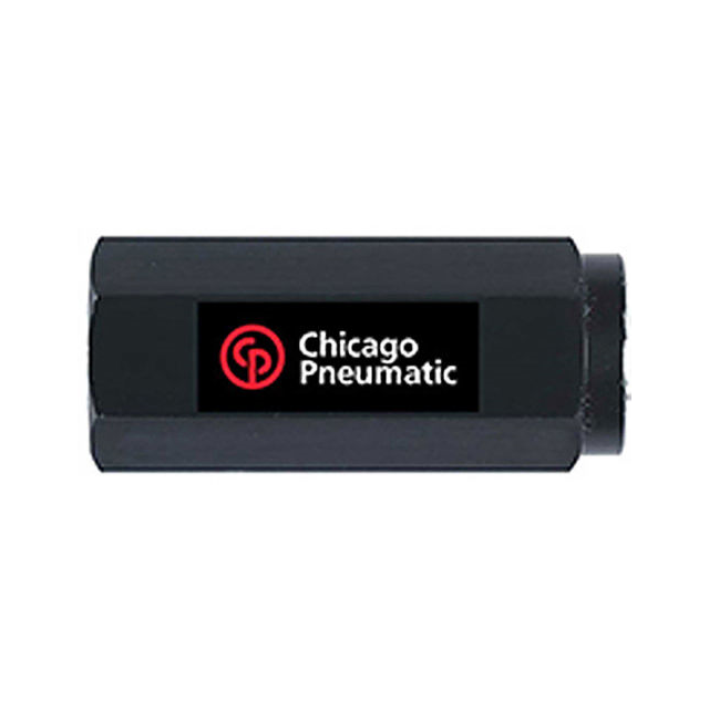 Chicago Pneumatic_6158112500