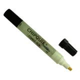Chip Quik, Inc._CQ4LF-B-R_LIQUID FLUX NO-CLEAN IN 6ML (0.2