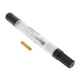 Chip Quik, Inc._CQ7LF-B-R_LIQUID FLUX ALCOHOL-BASED NO-CLE