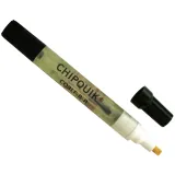 Chip Quik, Inc._CQ8LF-B-R_LIQUID FLUX ORGANIC ACID WATER-S