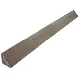 Chip Quik, Inc._EXB-SN96AG4_SOLDER BAR SN96/AG4 1LB (454G) E