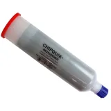 Chip Quik, Inc._NC191AX500C_SMOOTH FLOW LEADED SOLDER PASTE