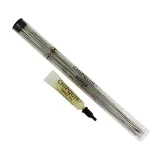Chip Quik, Inc._REM16_SMD / SMT CHIP REMOVAL ALLOY 16