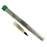 Chip Quik, Inc._REM32-NL_SMD / SMT CHIP REMOVAL ALLOY LF