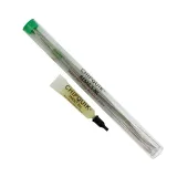 Chip Quik, Inc._REM4.5-NL_SMD / SMT CHIP REMOVAL ALLOY LF