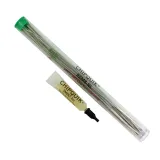 Chip Quik, Inc._REM8-NL_SMD / SMT CHIP REMOVAL ALLOY LF
