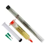 Chip Quik, Inc._REMKIT4.5_SMD / SMT CHIP REMOVAL ALLOY WIT