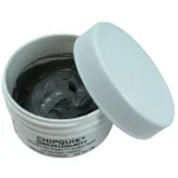 Chip Quik, Inc._SMD291SNL40T7_SOLDER PASTE IN JAR 40G (T7) SAC