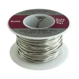 Chip Quik, Inc._SMDSWLT.047 4OZ_SOLDER WIRE SN42/BI57/AG1 .047"
