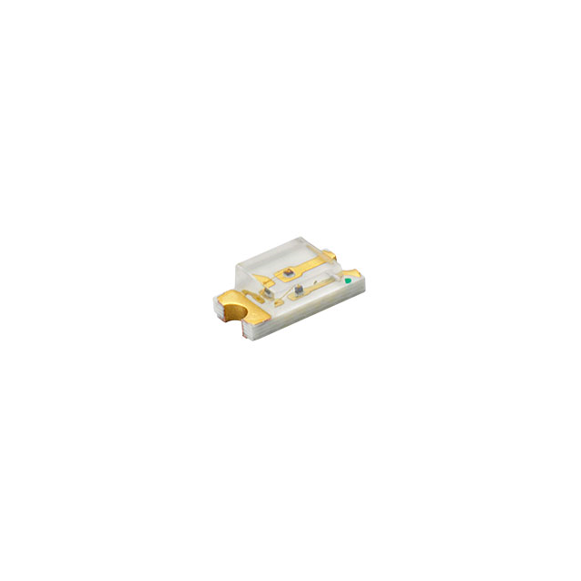 ChromeLED_CS126AR2C