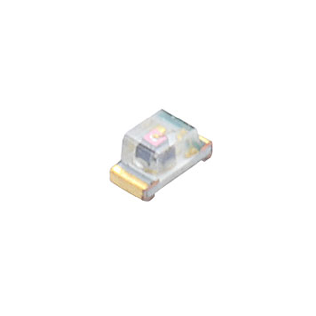 ChromeLED_CS42C-QL4