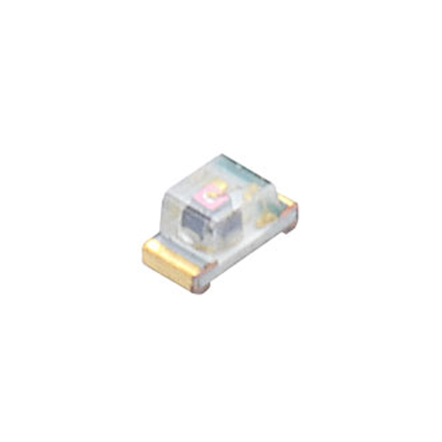 ChromeLED_CS42EA2C