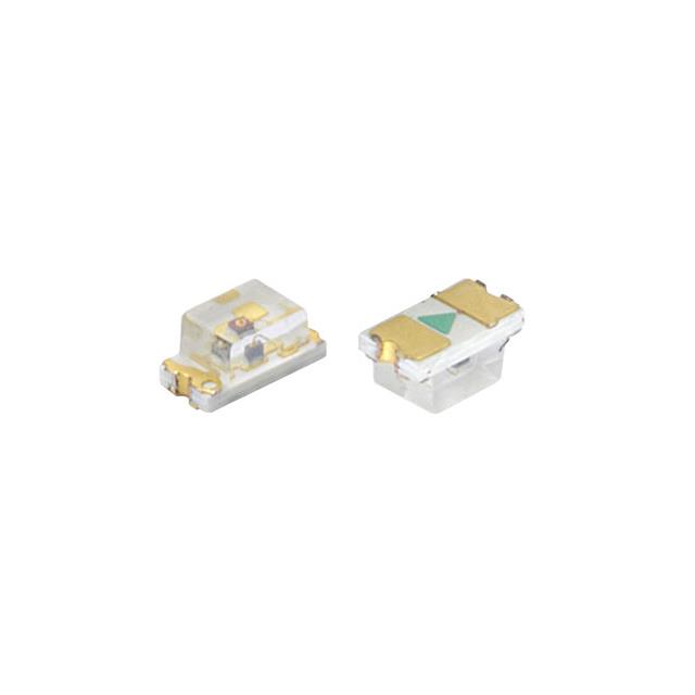 ChromeLED_CS63CY1C