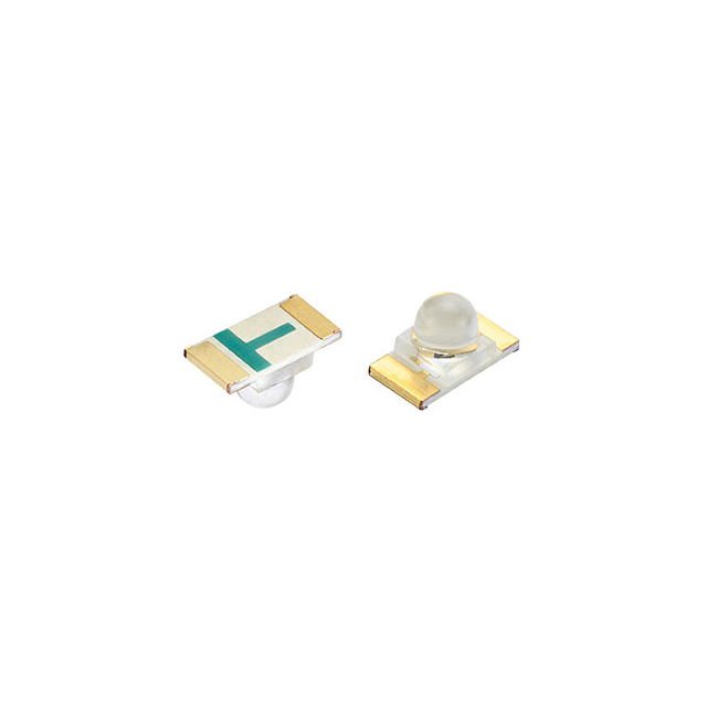 ChromeLED_CSDK63R2C