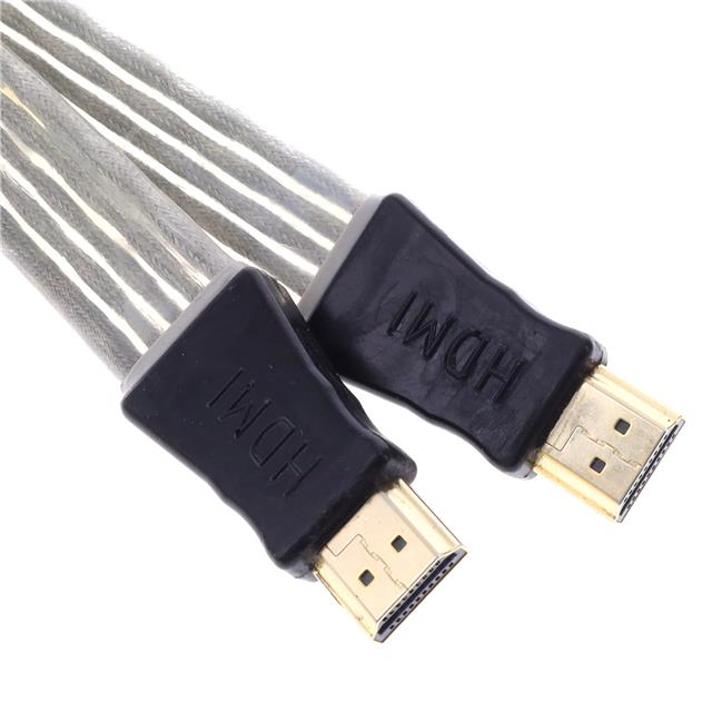 Cicoil_HDMI-2000-CA012