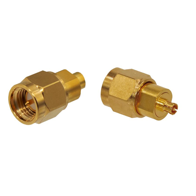 Cinch Connectivity Solutions_134-1001-002