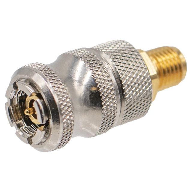Cinch Connectivity Solutions_145-0901-841