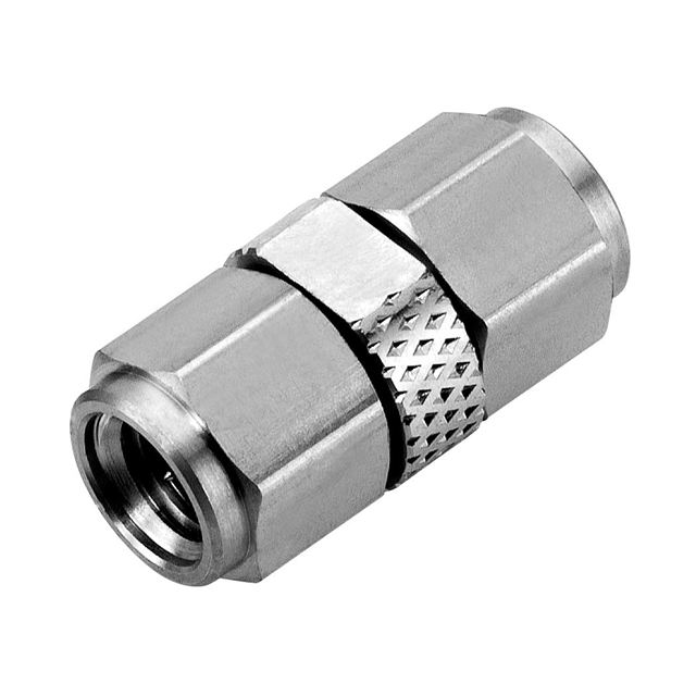 Cinch Connectivity Solutions_149-0901-801
