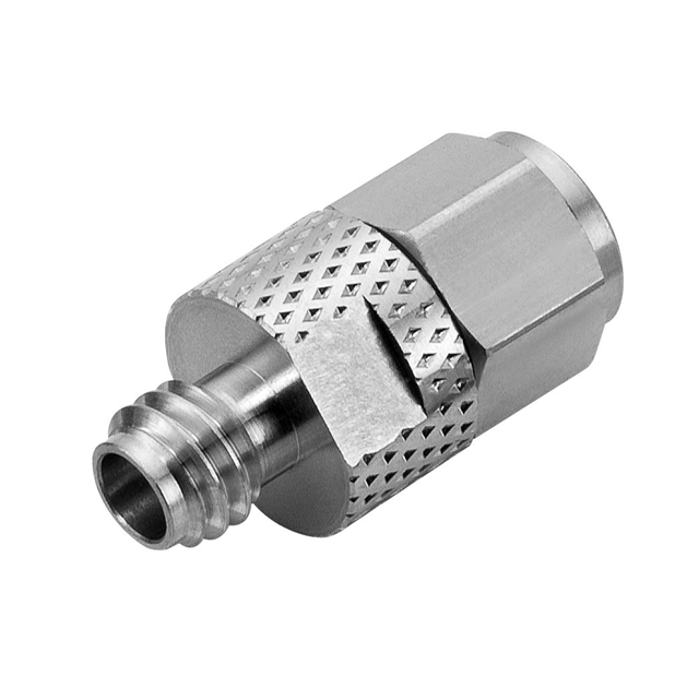 Cinch Connectivity Solutions_149-0901-811