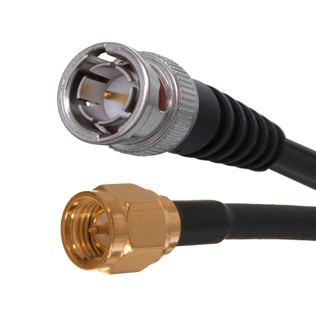 Cinch Connectivity Solutions_415-0199-MM500