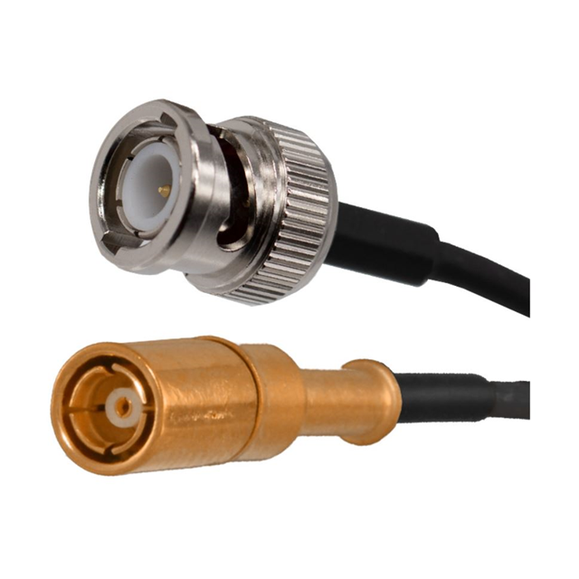 Cinch Connectivity Solutions_415-0200-M1.0