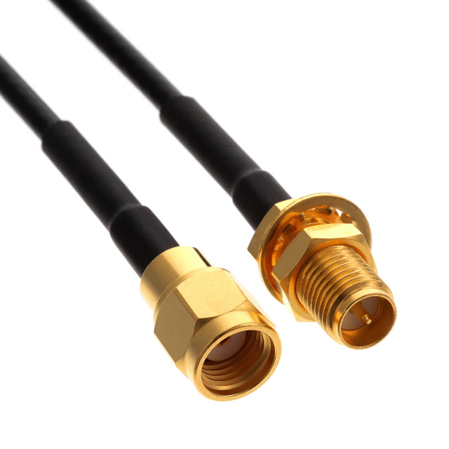 Cinch Connectivity Solutions_415-0201-060