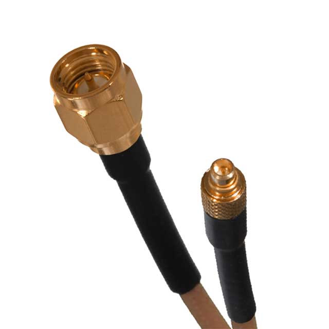 Cinch Connectivity Solutions_415-0202-MM75