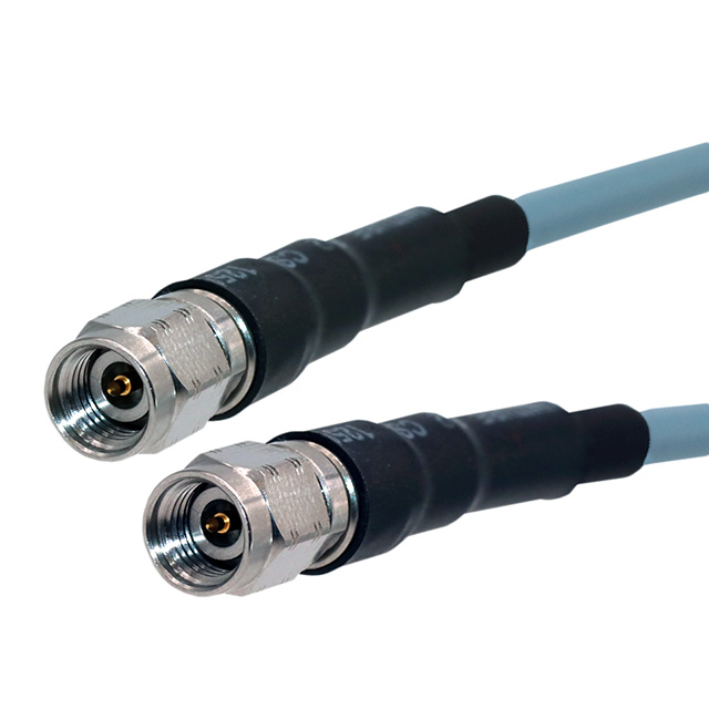 Cinch Connectivity Solutions_415-0210-006