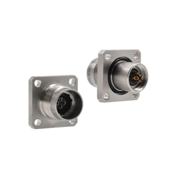 Cinch Connectivity Solutions_500-RSCC-N10