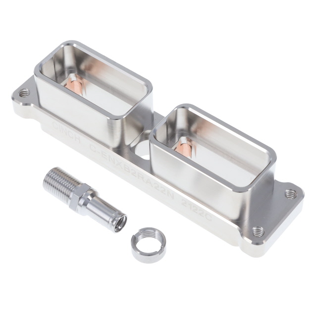 Cinch Connectivity Solutions_C-ENXB2RA22N