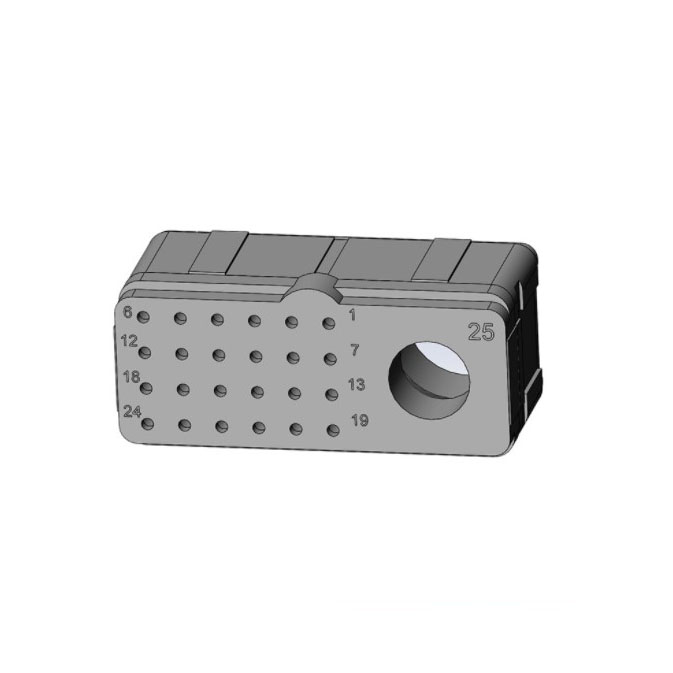 Cinch Connectivity Solutions_C-ENXBE25Q1SA