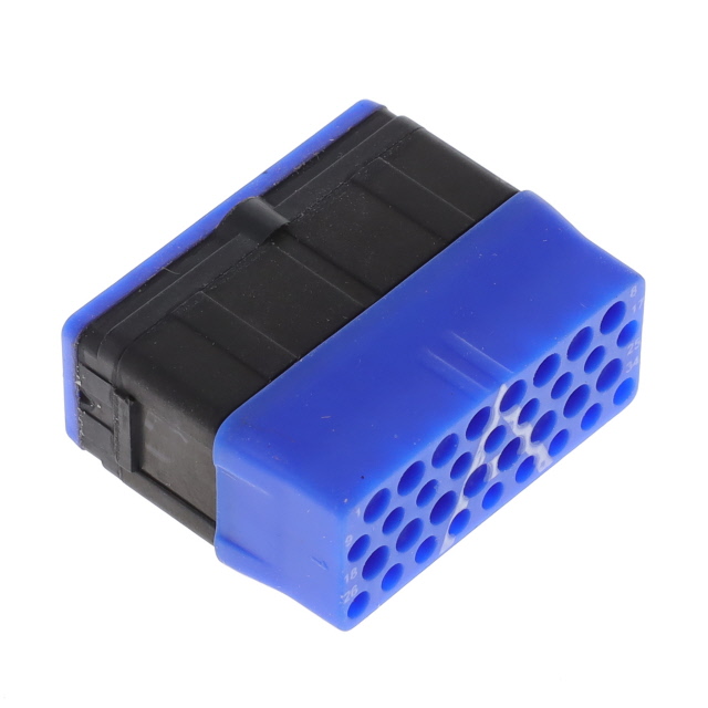 Cinch Connectivity Solutions_C-ENXBE34PA