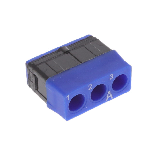 Cinch Connectivity Solutions_C-ENXBEP3PA