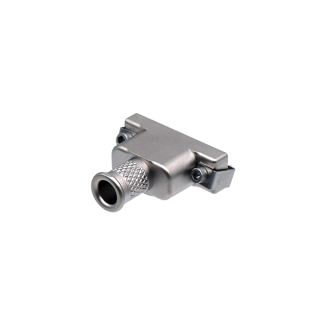 Cinch Connectivity Solutions_DCBST25DN