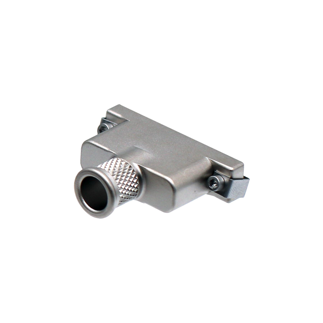Cinch Connectivity Solutions_DCBST37EC